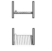product-175-174 product-175-174