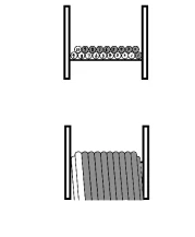 product-179-217 product-179-217