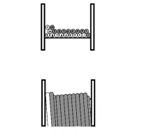 product-223-188 product-223-188