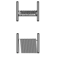 product-195-207 product-195-207