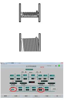 product-227-338 product-227-338