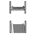 product-173-153 product-173-153