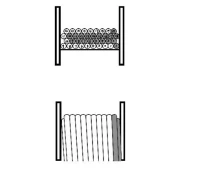product-205-183 product-205-183