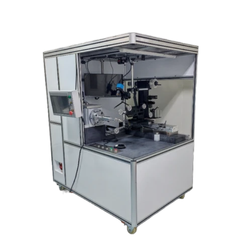 product-500-500 product-500-500