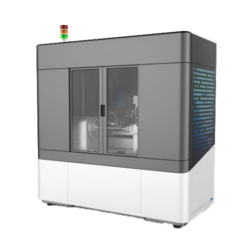 product-500-500 product-500-500