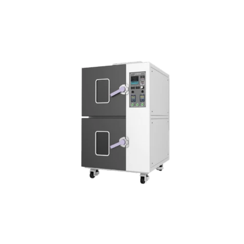 product-500-500 product-500-500