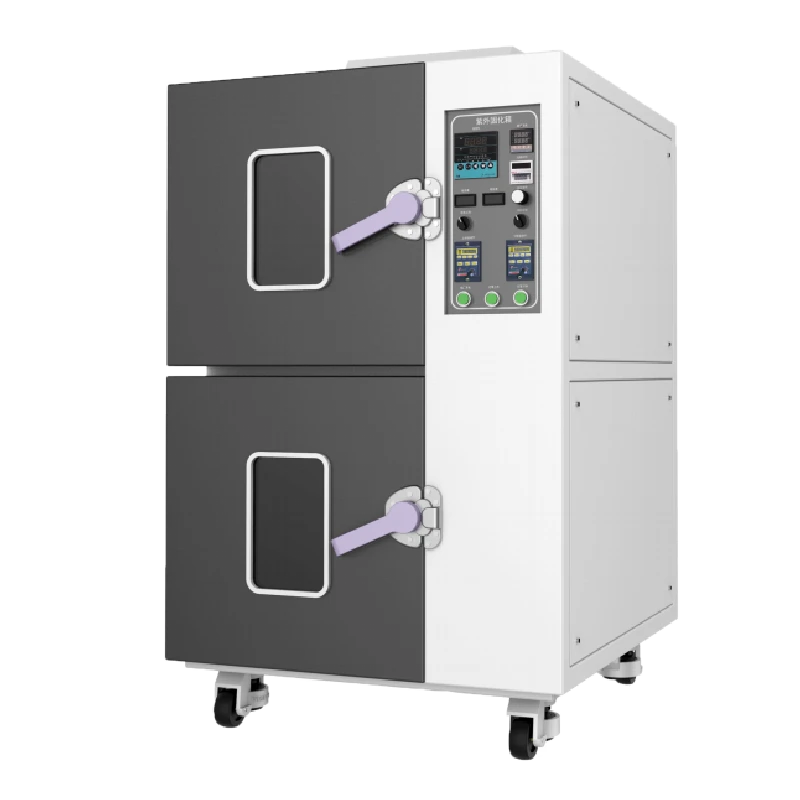 product-800-800 product-800-800