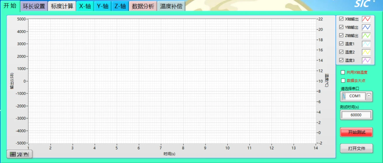 product-1313-558 product-1313-558