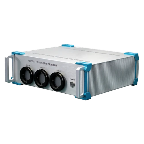 product-500-500 product-500-500
