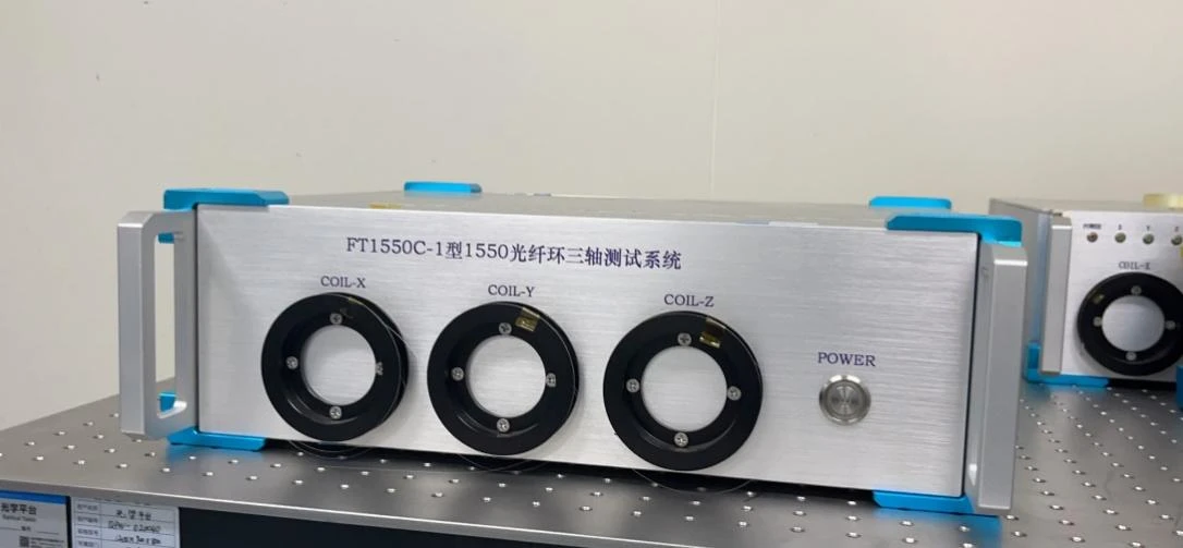 product-1086-503 product-1086-503