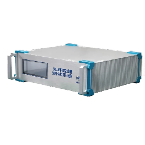 product-500-500 product-500-500