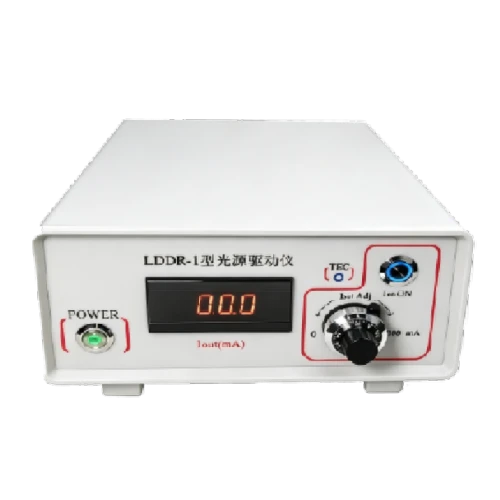 product-500-500