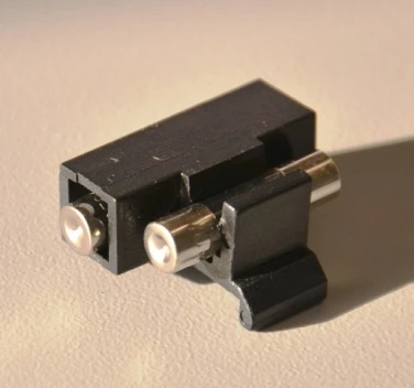 product-376-352