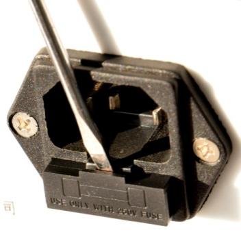 product-352-352