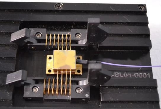 product-544-370