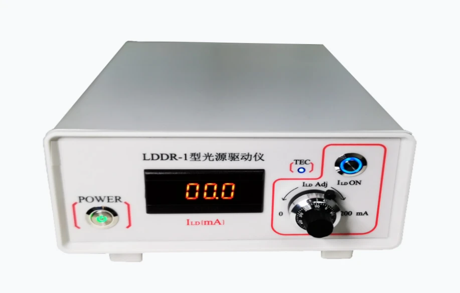 product-917-584