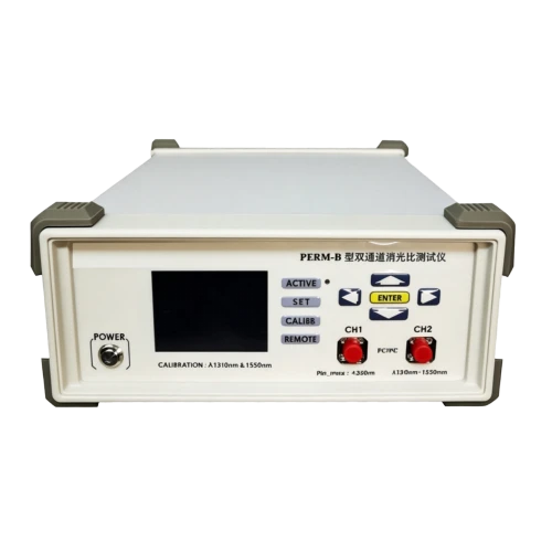 product-500-500 product-500-500