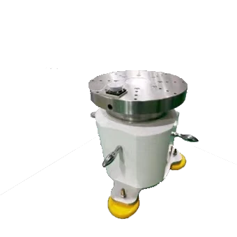 product-340-340 product-340-340