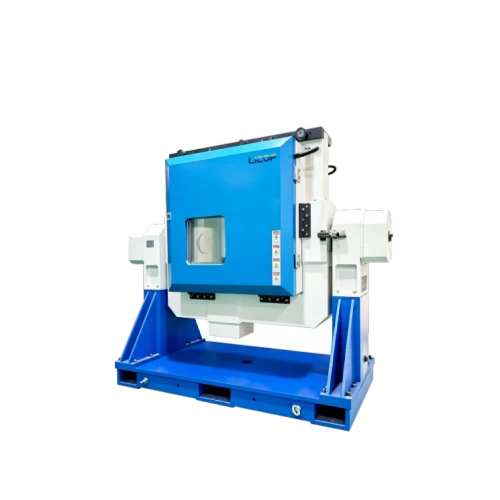 product-500-500 product-500-500