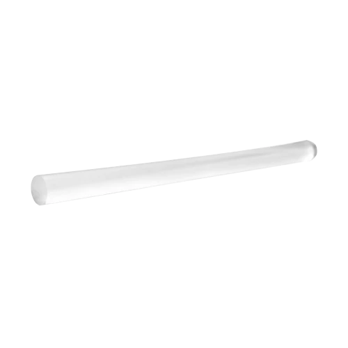 product-500-500 product-500-500