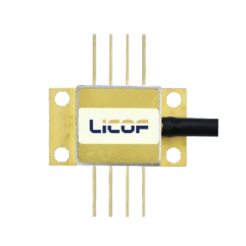SLD(1310nm)Superluminescent Diode