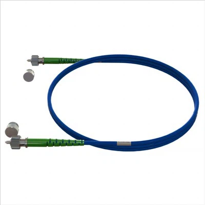 460nm-680nm PM Connector