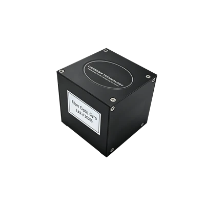 F3G20 Three-Axis FOG