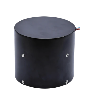 F3X80 Three-Axis FOG IMU