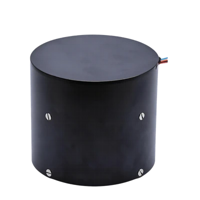 F3X90 Three-Axis FOG IMU