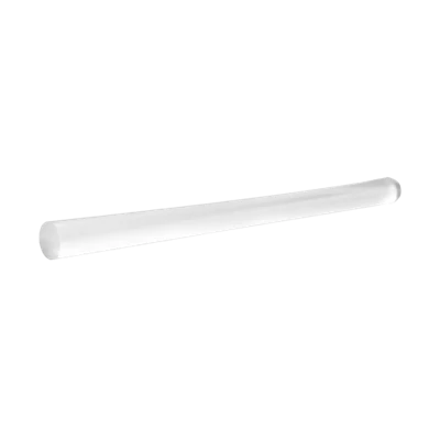 Fiber Preforms