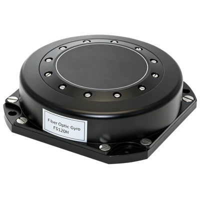 FS120H Single-Axis Medium-High Precision FOG