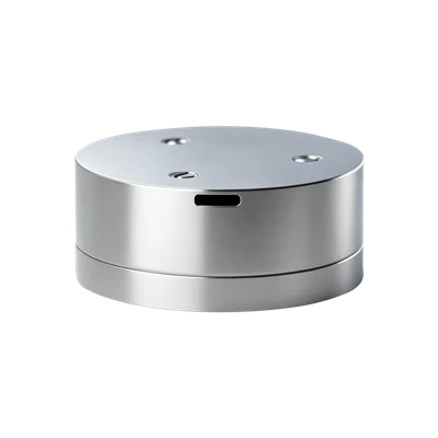 FS40L1 Single-Axis Medium-Low Precision Silicon Photonic Gyroscope