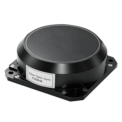 FS98H Single-Axis Medium-High Precision FOG
