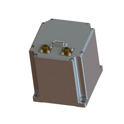 FSI206 FOG Strapdown Inertial Navigation System