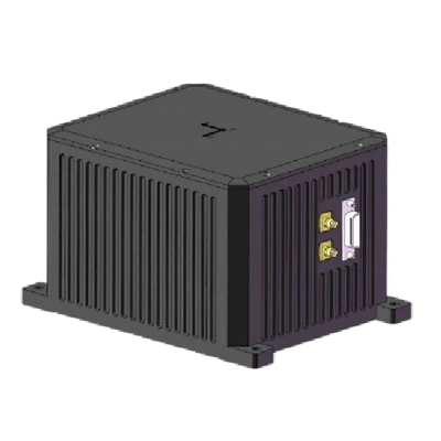 FSI400 FOG_GNSS Combined Inertial Navigation System