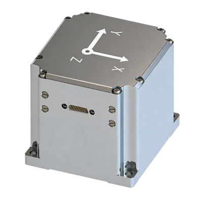 FSU305 Fiber Inertial Navigation System