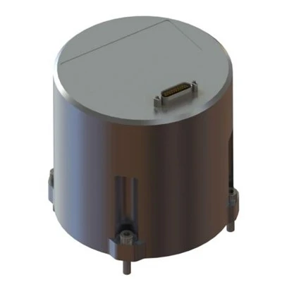 FSU307 Fiber Optic Inertial Measurement Unit