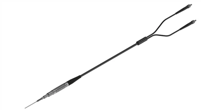 Medical Fiber Probe Assembly