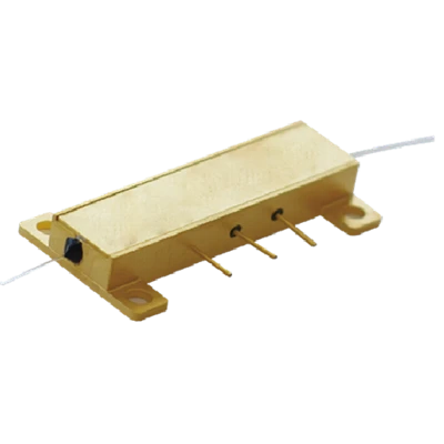 MIOC 1550nm (Y-waveguide)