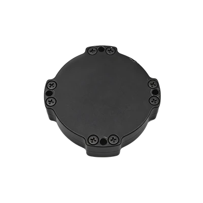 MNU107 MEMS Inertial Measurement Unit