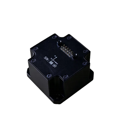 MSN302 High Precision MEMS North Finder