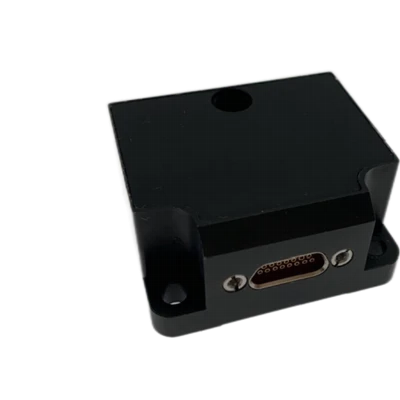 MSU203 MEMS Inertial Measurement Unit
