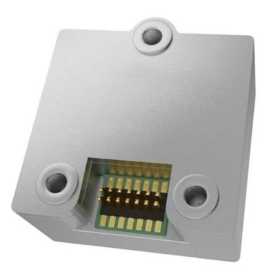 MSU206 MEMS Inertial Measurement Unit