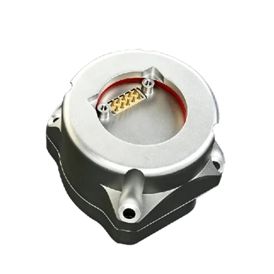 MSU300 High Precision MEMS Inertial Measurement Unit