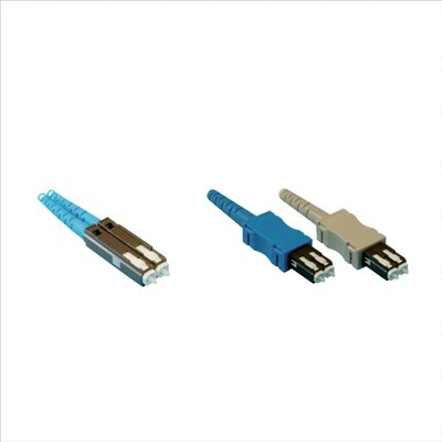 MU Fiber Optic Active Connector