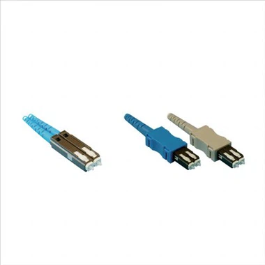 MU Fiber Optic Active Connector
