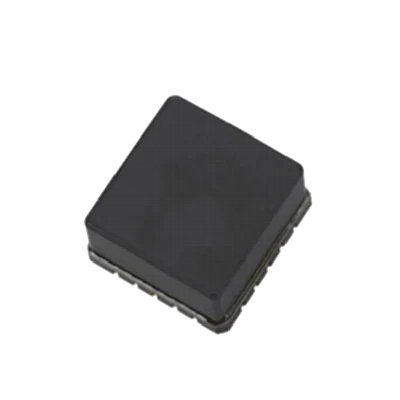 MXT50 Three-Axis MEMS Accelerometer
