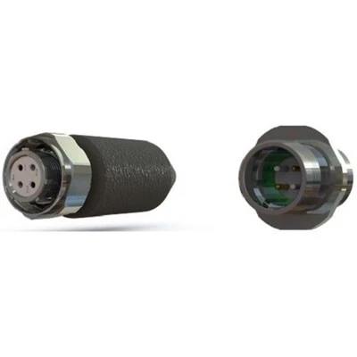 OE 25M/05M Metal Series