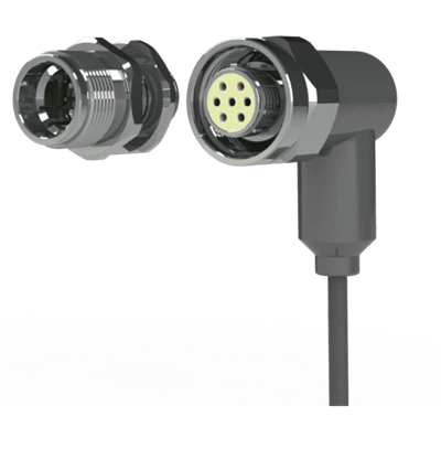 OE 46M/30M Metal series