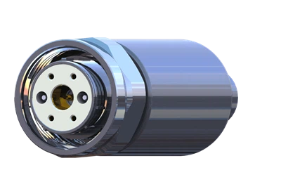 OE 60M/30M Metal series